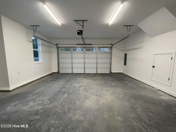 $849,000 | 50 St Andrews Drive, Pinehurst, NC 28374