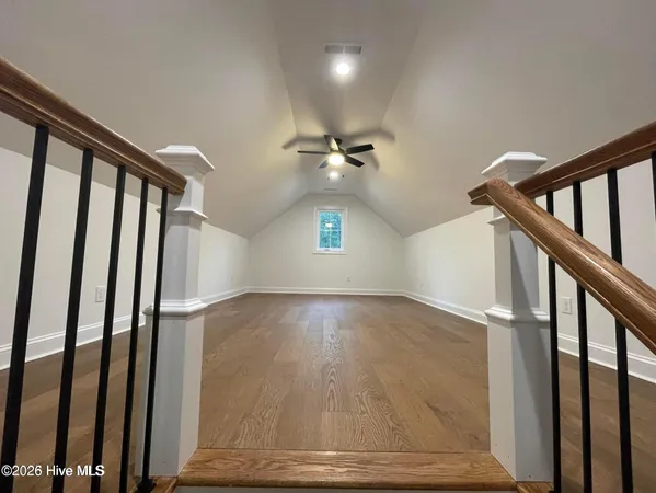 $849,000 | 50 St Andrews Drive, Pinehurst, NC 28374