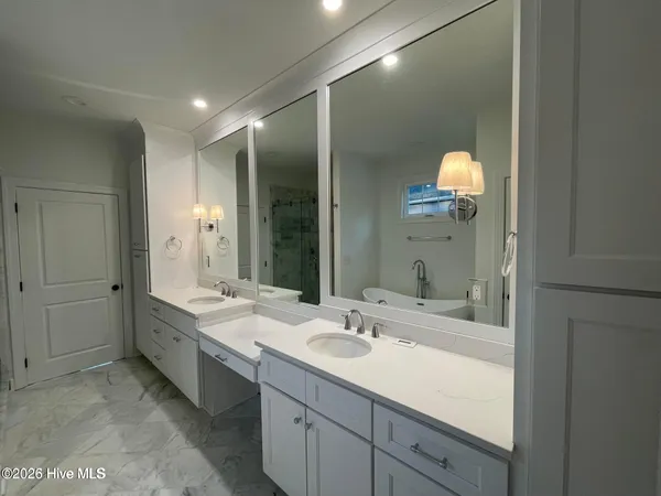 $849,000 | 50 St Andrews Drive, Pinehurst, NC 28374