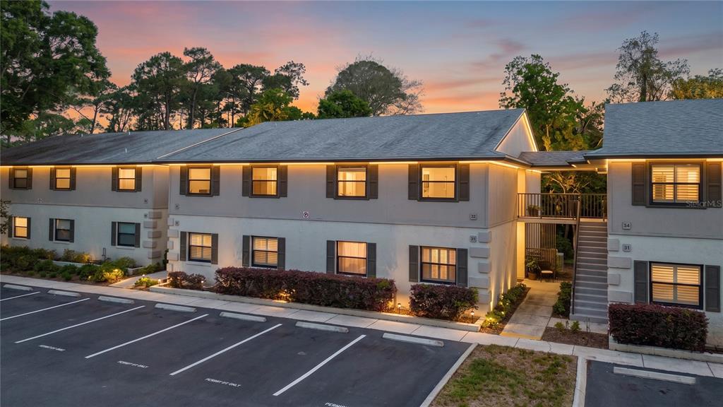 32 Navarra Court St. Augustine, FL 32086 - Photo 1 of 50