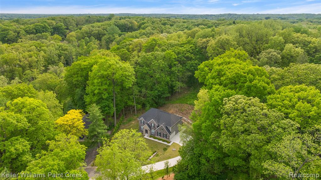 201 Beechview Drive Rochester, MI 48306 - Photo 50 of 55