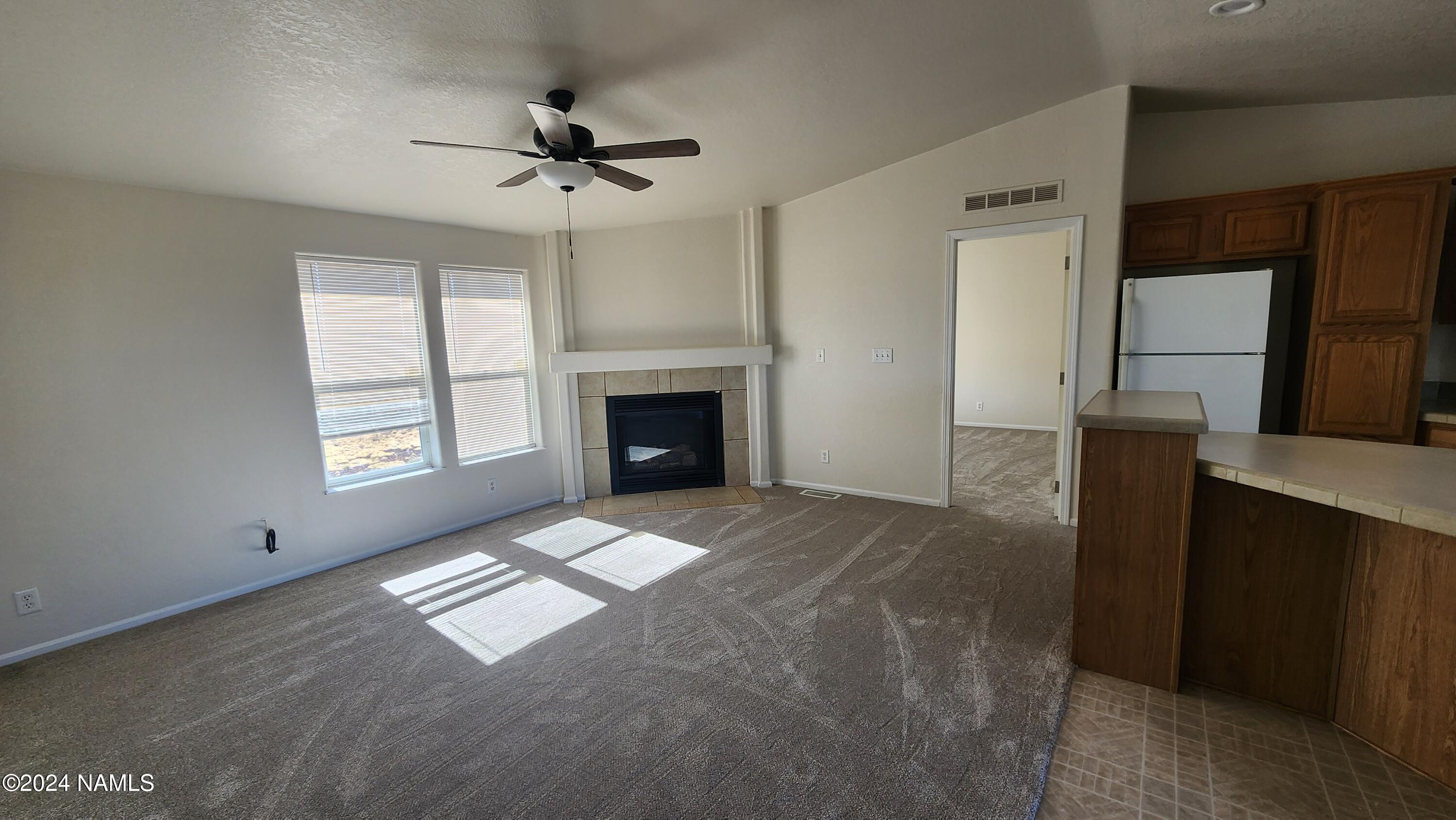 1135 East S Rim Ranch Road Williams, AZ 86046 - Photo 21 of 34 1000021958