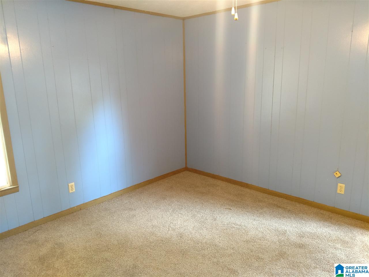 871 Chapman Road Goodwater, AL 35072 - Photo 15 of 23