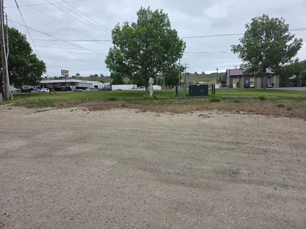 $159,000 | 2055 Fremont Avenue, Casper, WY 82604