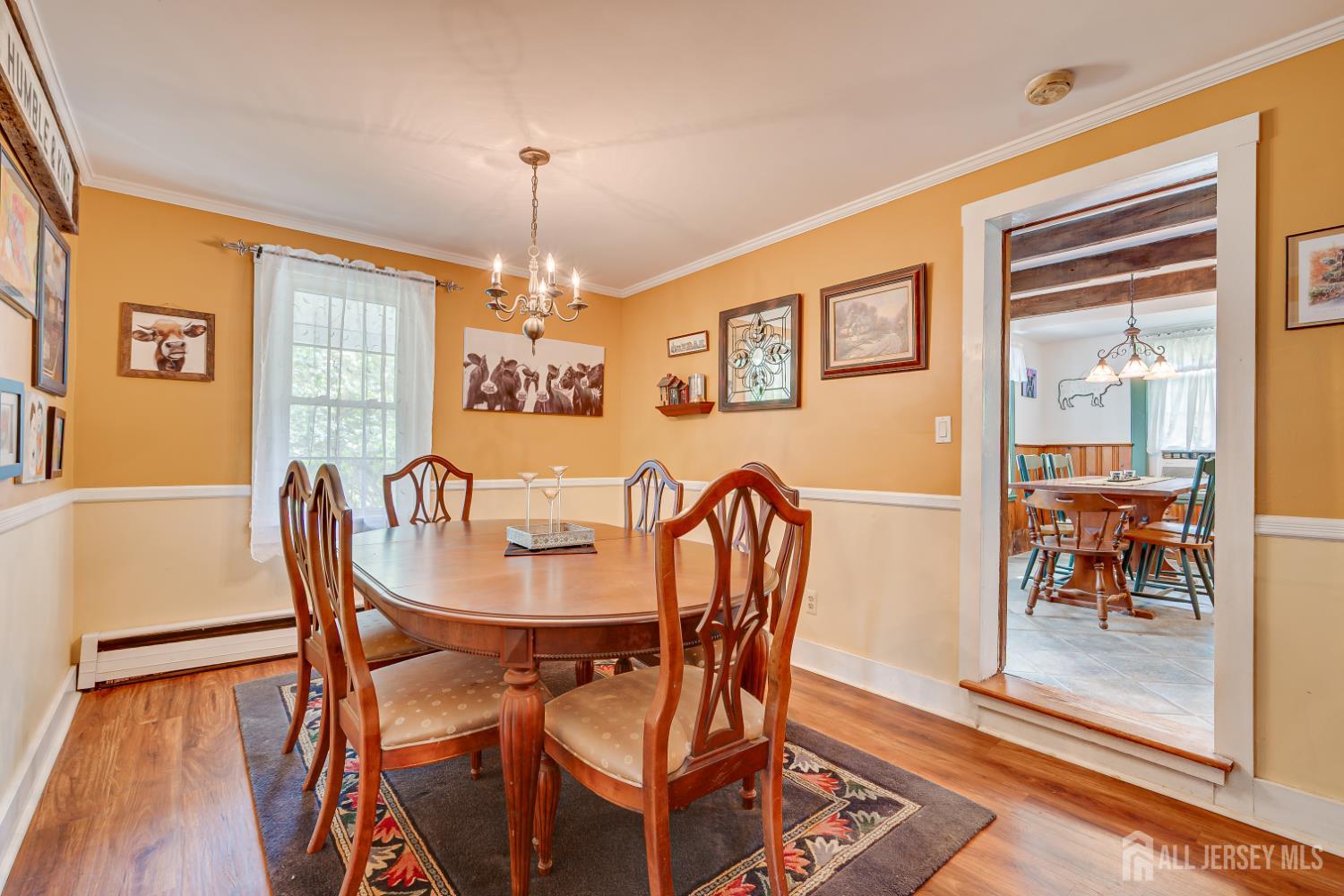 78 Falcon Road Hillsborough, NJ 08844 - Photo 18 of 53