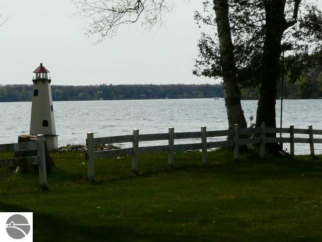4216 East Duck Lake Road Grawn, MI 49637 - Photo 2 of 17 1735649-1.JPG