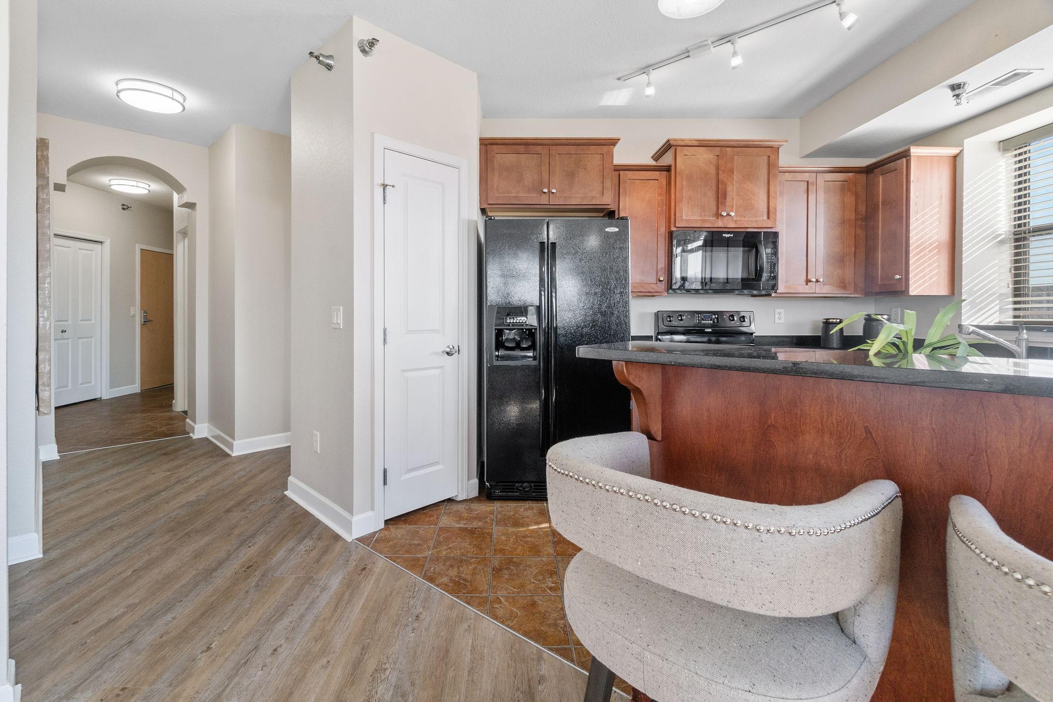 1155 Ford Road, Unit 314 St. Louis Park, MN 55426 - Photo 24 of 42