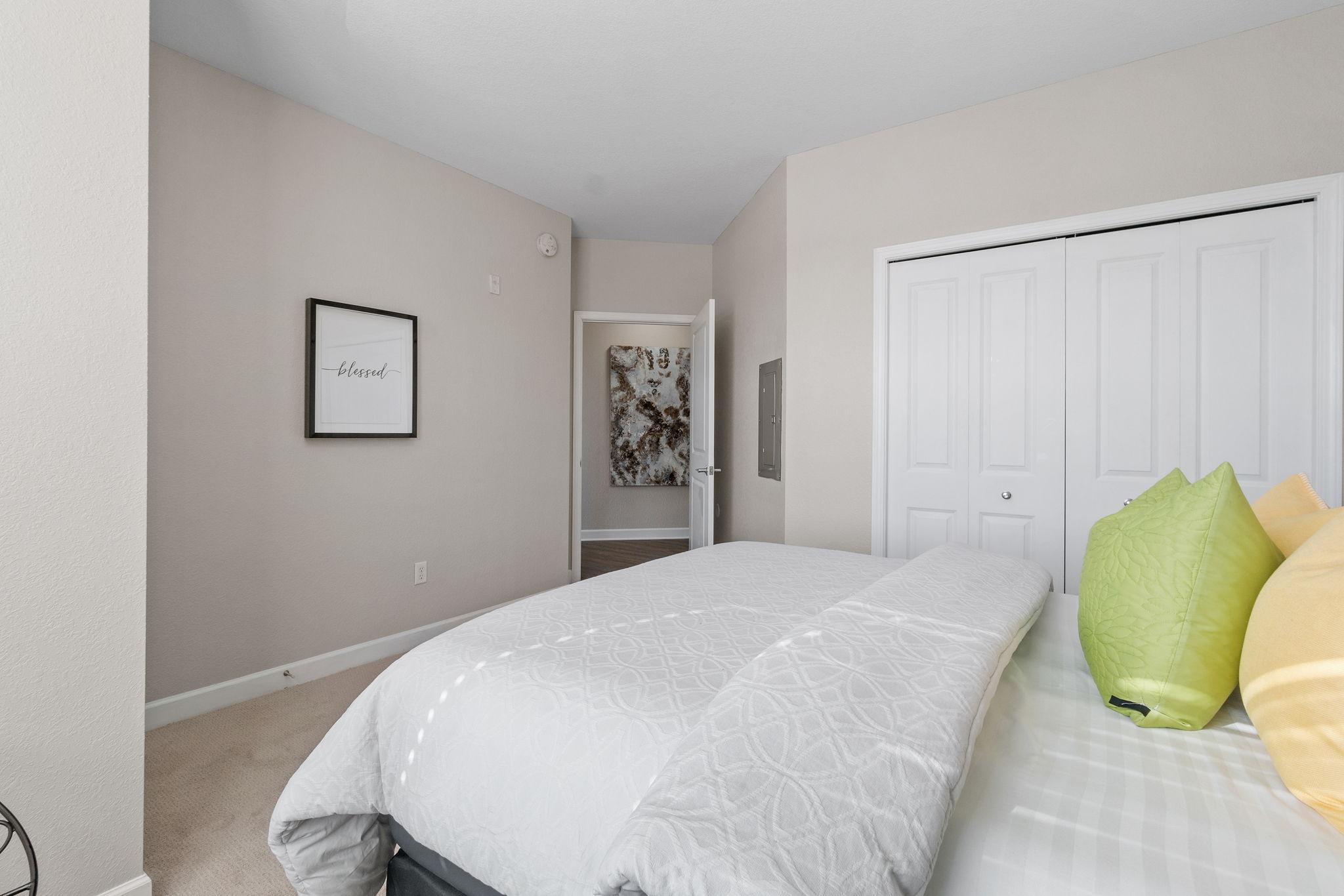 1155 Ford Road, Unit 314 St. Louis Park, MN 55426 - Photo 35 of 42