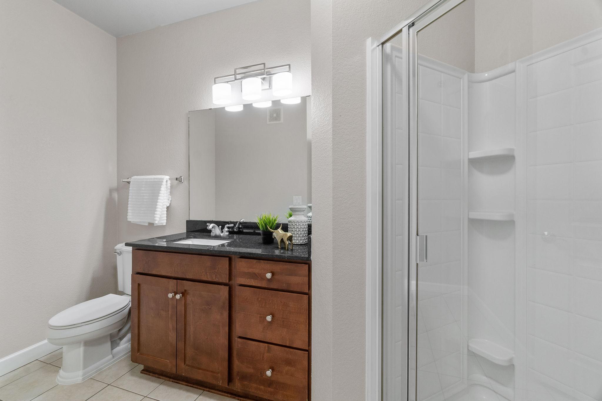 1155 Ford Road, Unit 314 St. Louis Park, MN 55426 - Photo 37 of 42