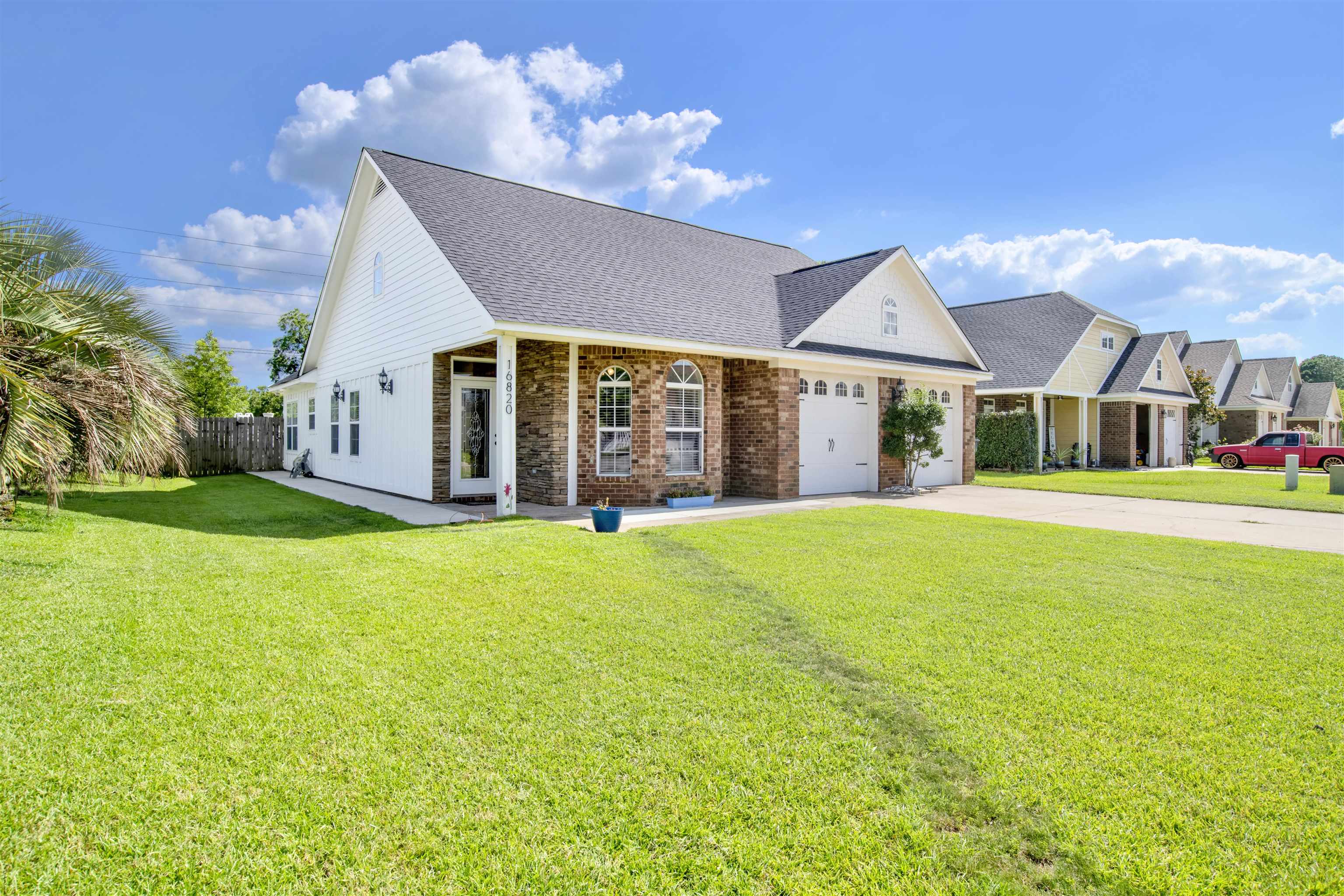 16820 Prado Loop Loxley, AL 36551 - Photo 19 of 19