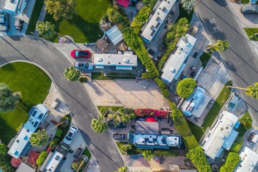 69411 Ramon Road, Unit 362 Cathedral City, CA 92234 - Photo 13 of 13 unknown