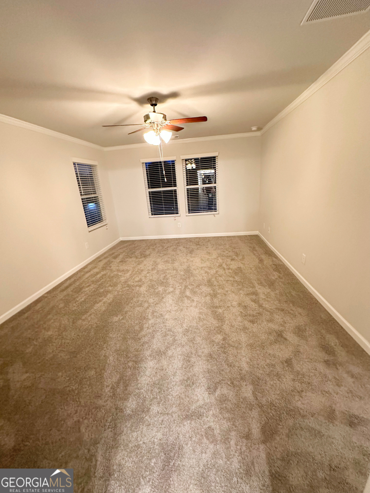 120 Hampton Way Macon, GA 31220 - Photo 14 of 51