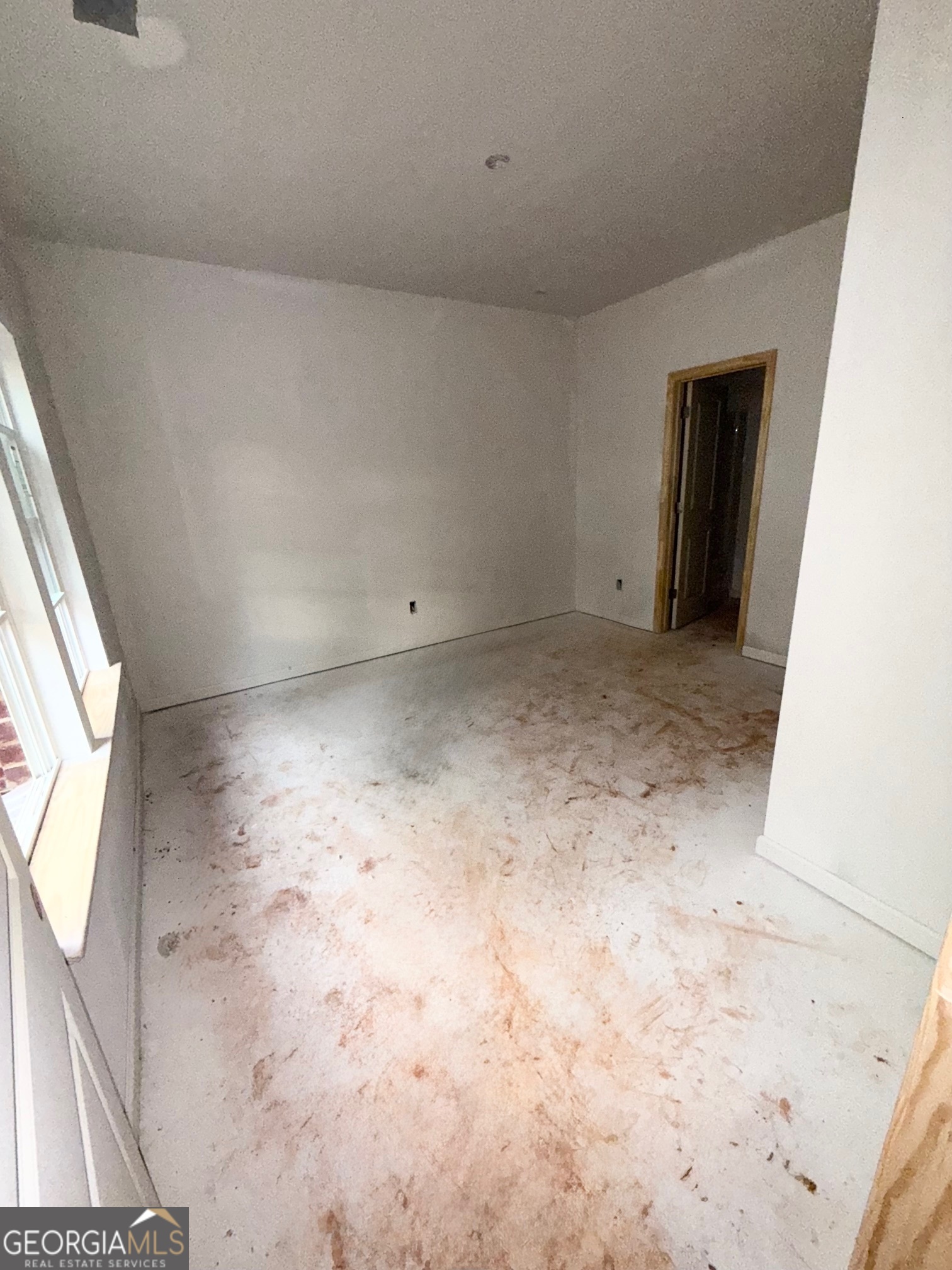 120 Hampton Way Macon, GA 31220 - Photo 20 of 51