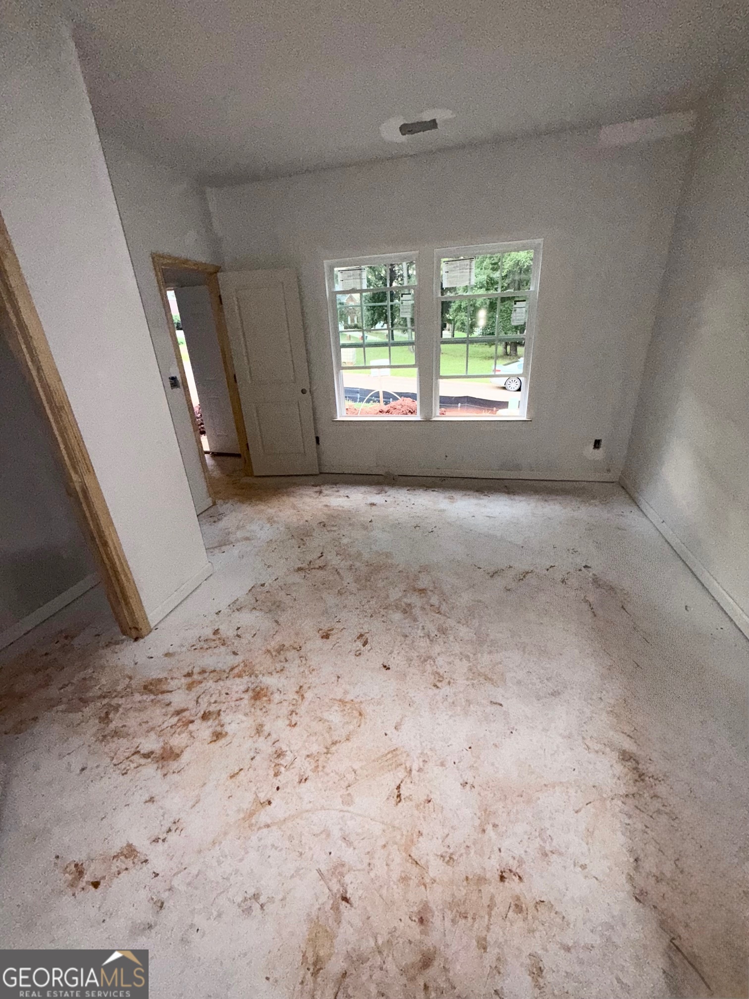 120 Hampton Way Macon, GA 31220 - Photo 21 of 51