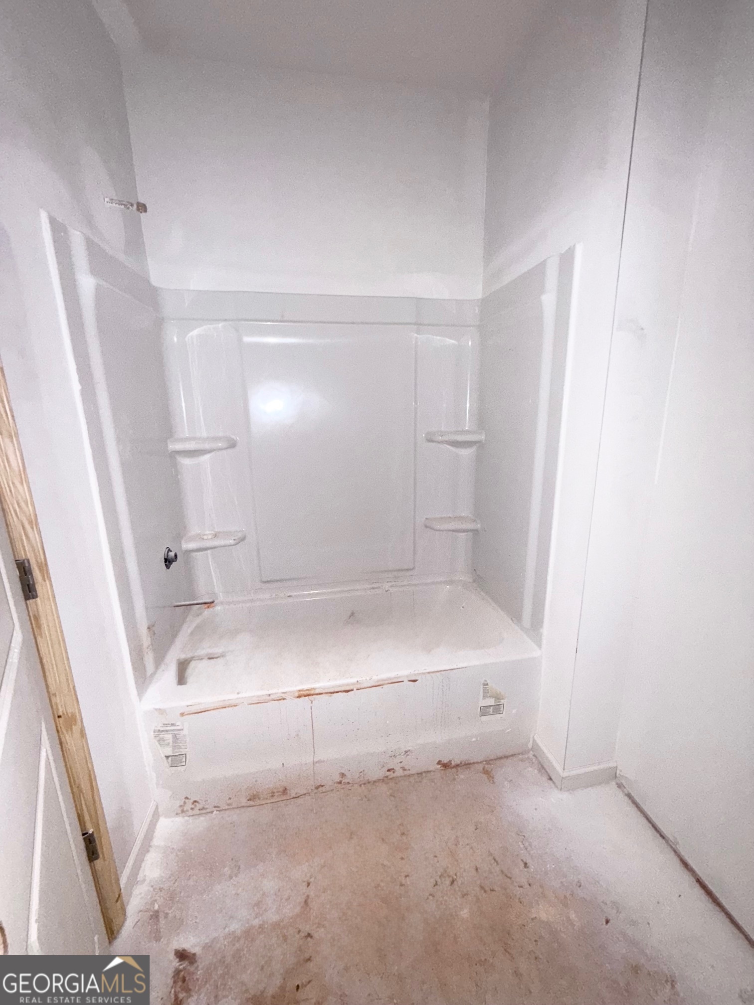 120 Hampton Way Macon, GA 31220 - Photo 24 of 51