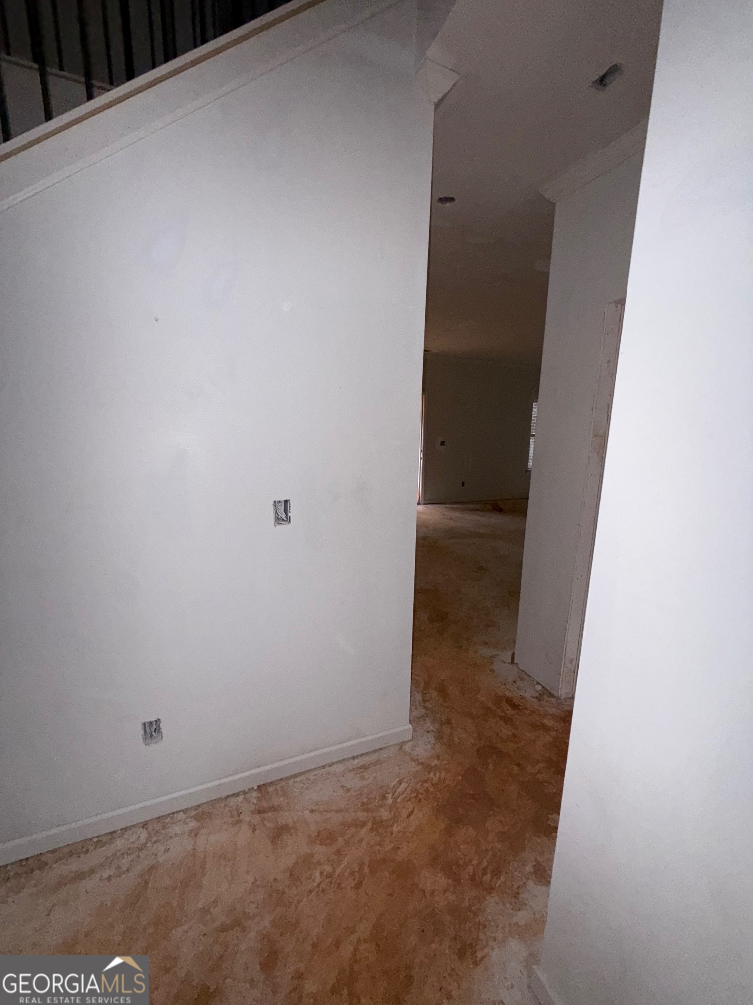 120 Hampton Way Macon, GA 31220 - Photo 26 of 51