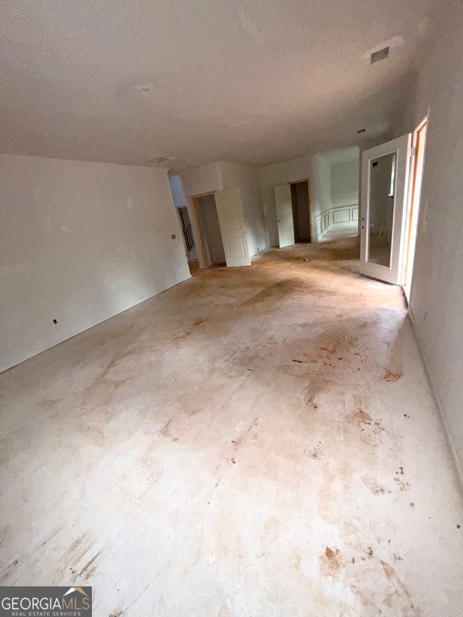 120 Hampton Way Macon, GA 31220 - Photo 30 of 51