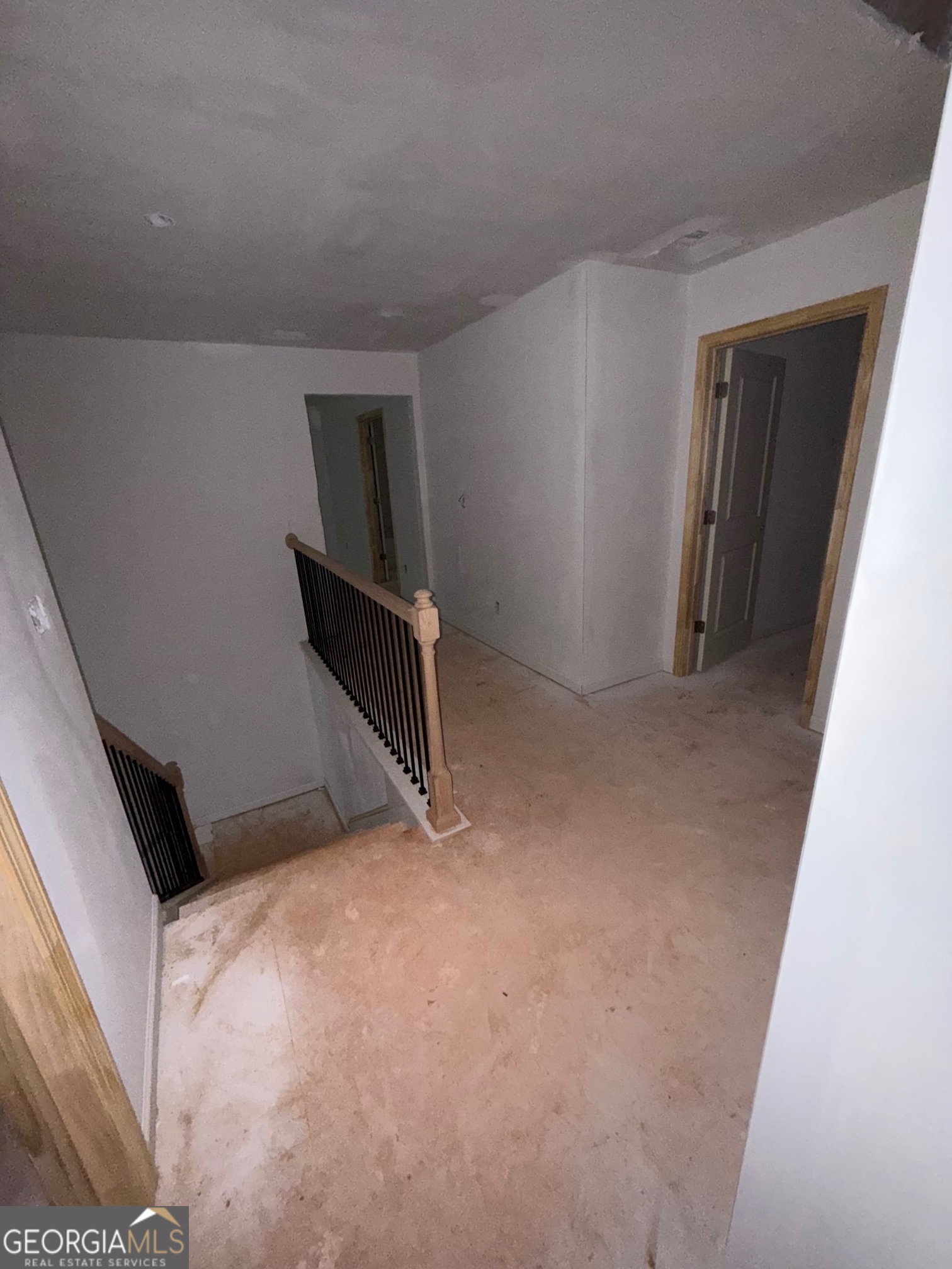 120 Hampton Way Macon, GA 31220 - Photo 38 of 51