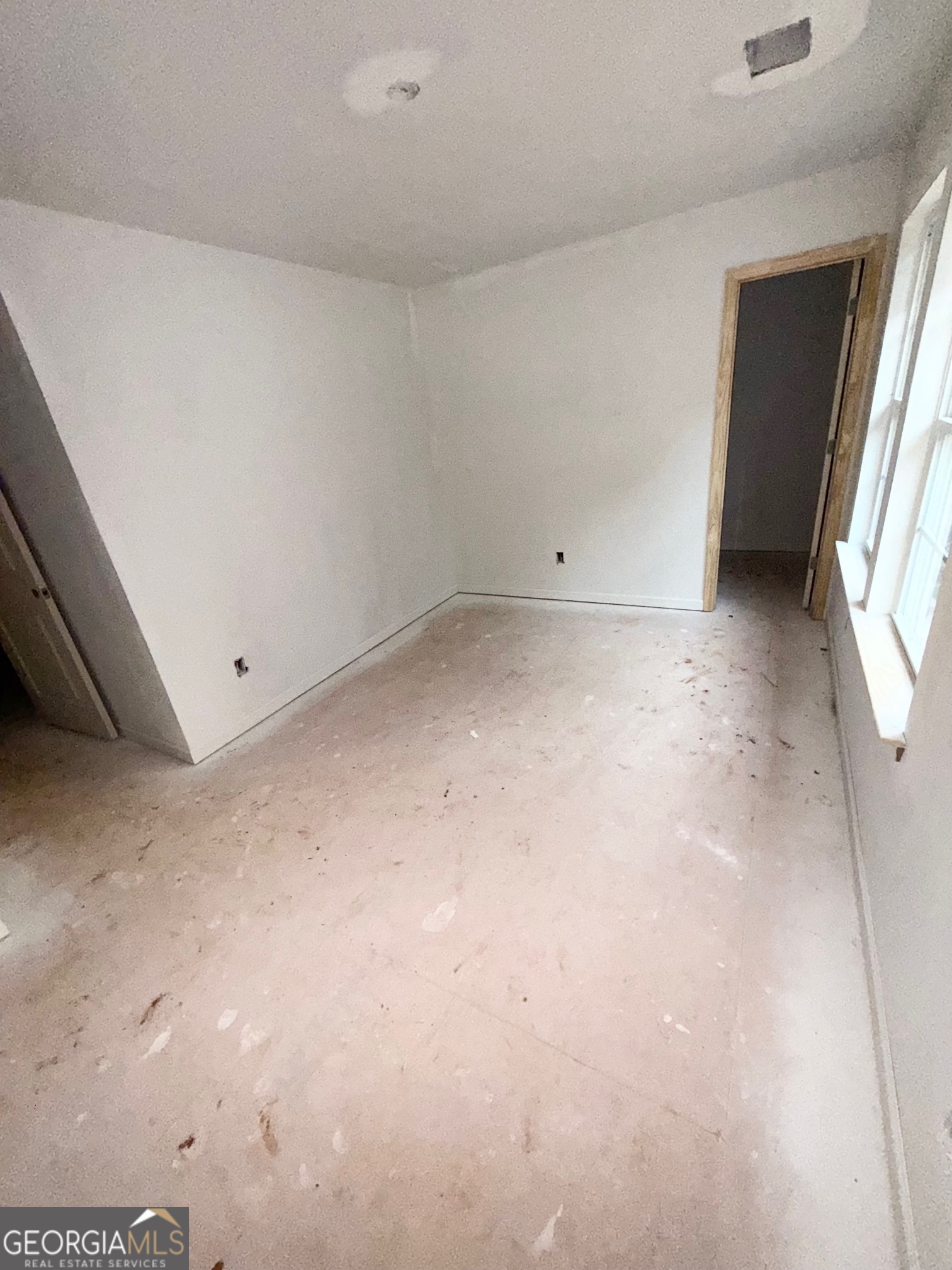 120 Hampton Way Macon, GA 31220 - Photo 43 of 51