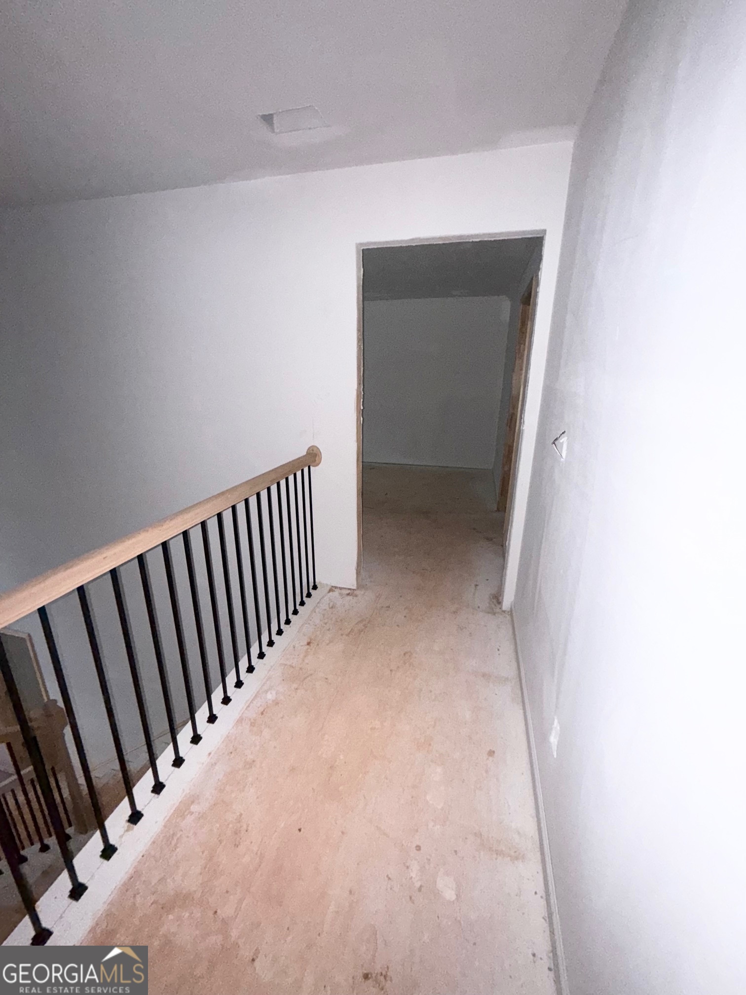 120 Hampton Way Macon, GA 31220 - Photo 46 of 51