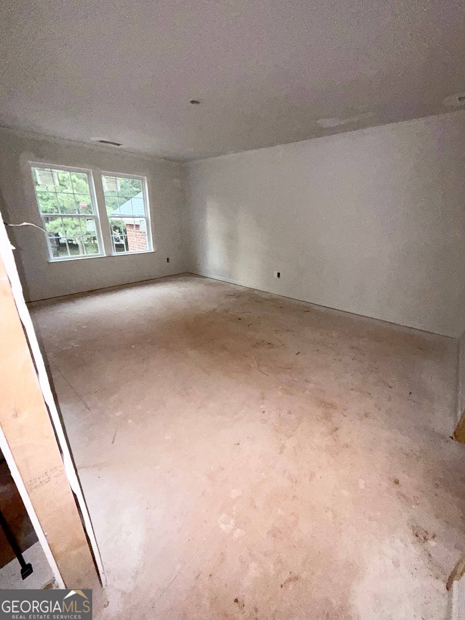 120 Hampton Way Macon, GA 31220 - Photo 47 of 51