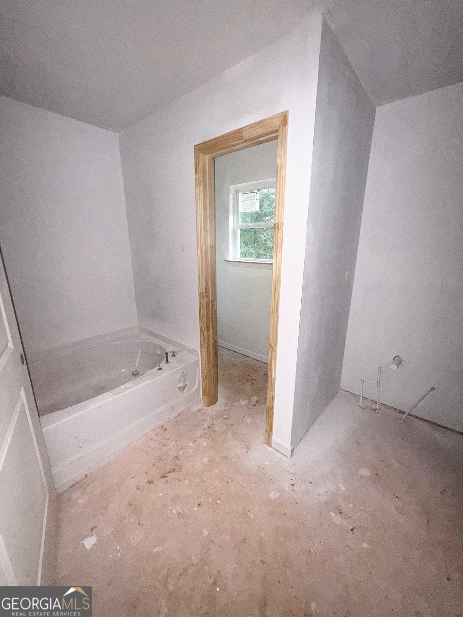 120 Hampton Way Macon, GA 31220 - Photo 50 of 51