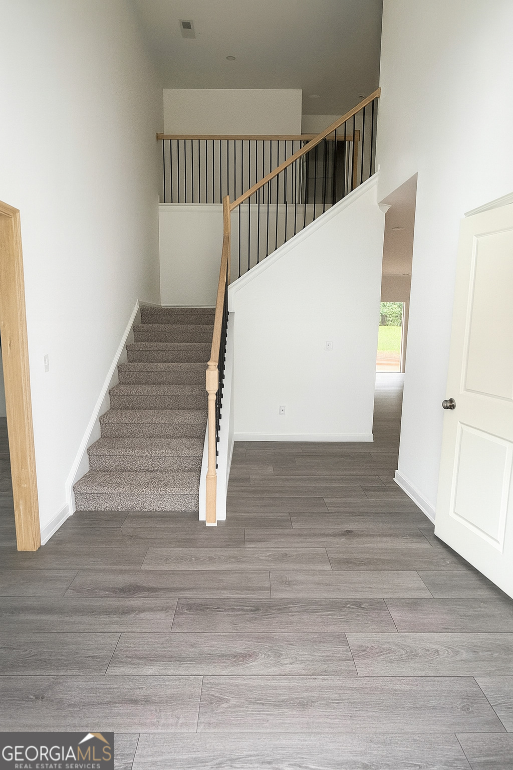 120 Hampton Way Macon, GA 31220 - Photo 6 of 51