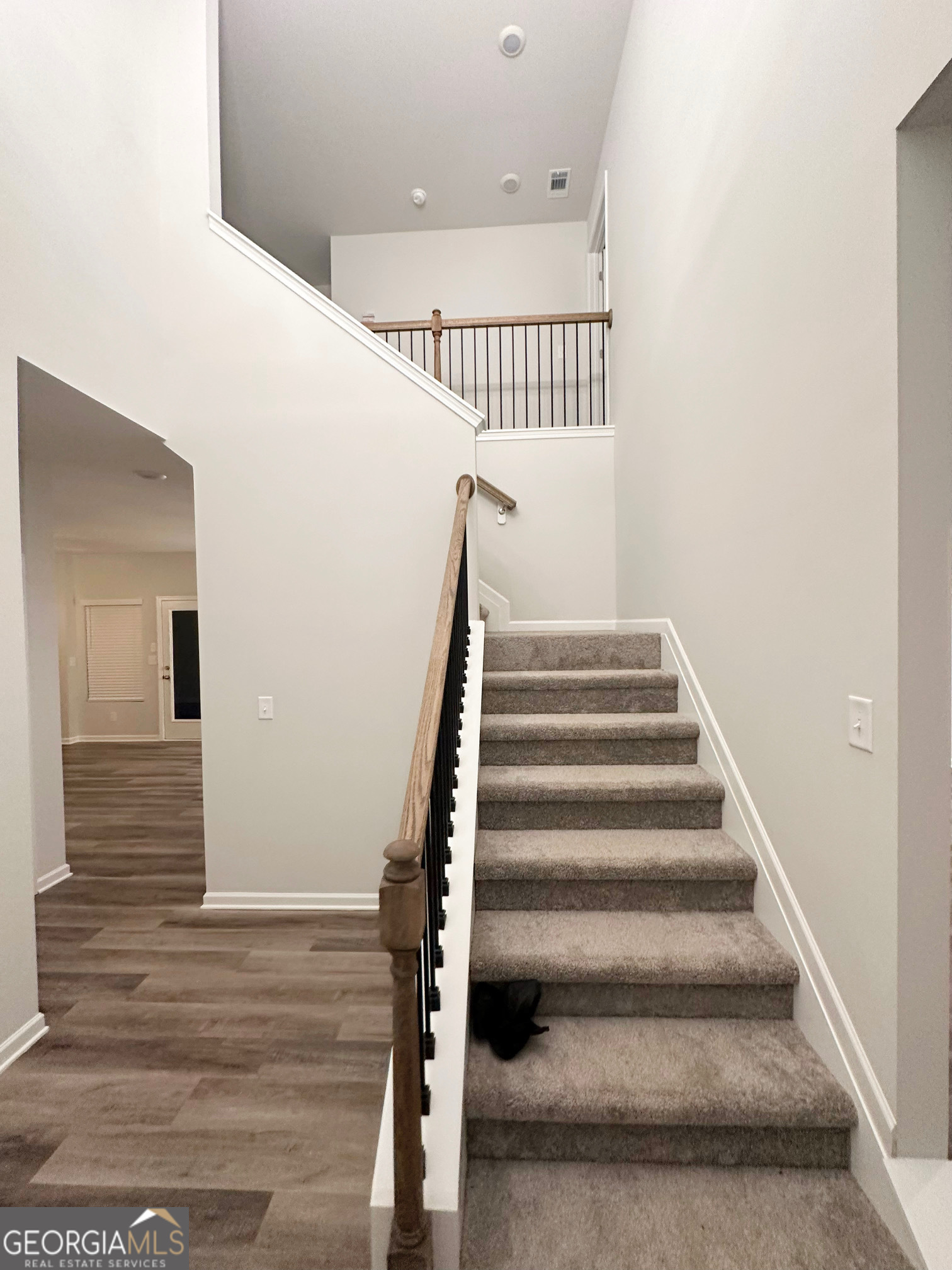 120 Hampton Way Macon, GA 31220 - Photo 7 of 51