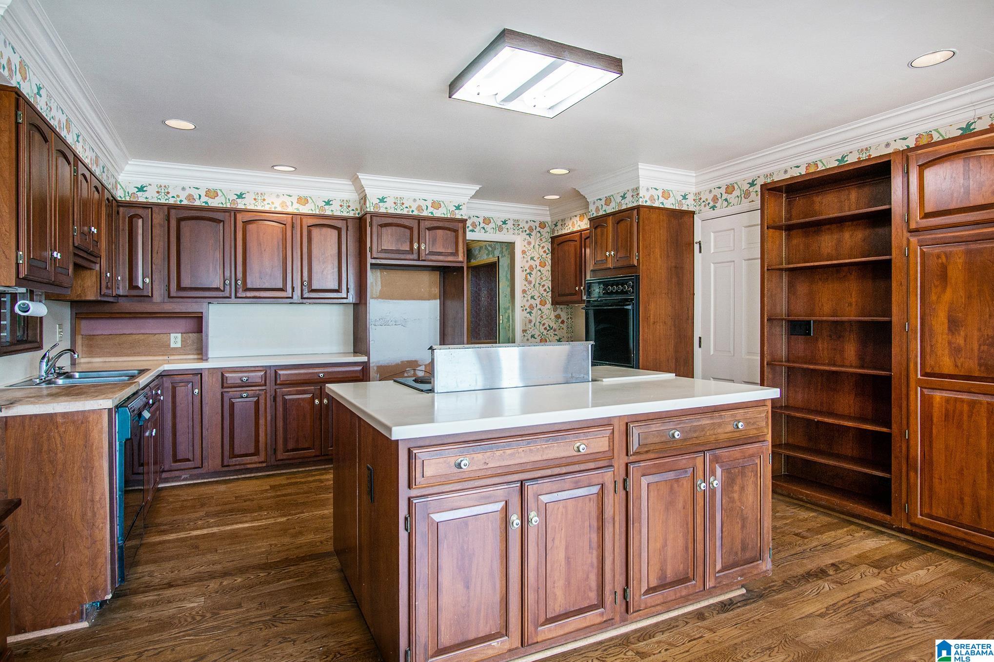 3133 Ryecroft Road Birmingham, AL 35223 - Photo 17 of 48