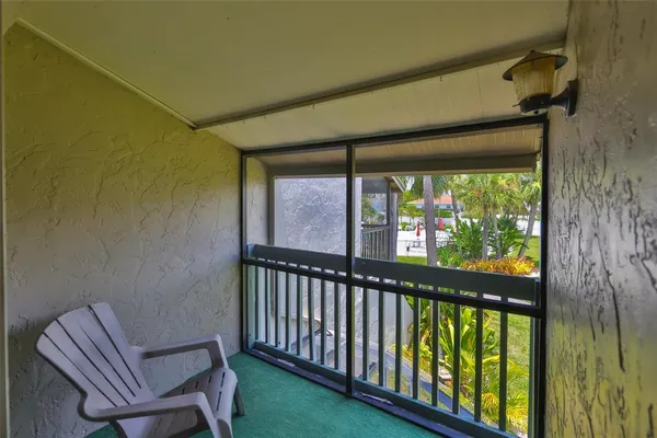 $2,100 | 1028 Apollo Beach Boulevard, Unit 8, Apollo Beach, FL 33572