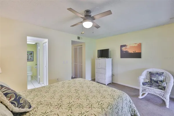 $2,100 | 1028 Apollo Beach Boulevard, Unit 8, Apollo Beach, FL 33572