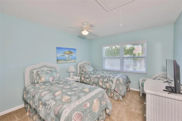 $2,100 | 1028 Apollo Beach Boulevard, Unit 8, Apollo Beach, FL 33572