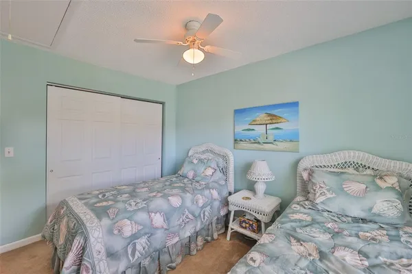 $2,100 | 1028 Apollo Beach Boulevard, Unit 8, Apollo Beach, FL 33572