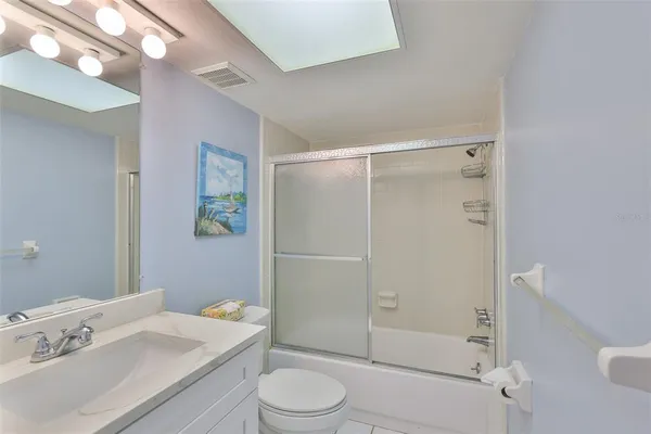 $2,100 | 1028 Apollo Beach Boulevard, Unit 8, Apollo Beach, FL 33572