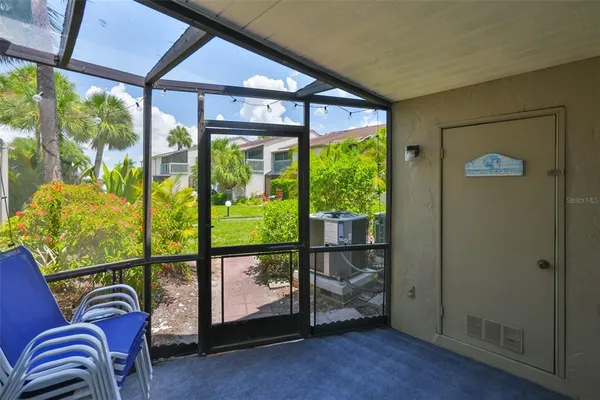 $2,100 | 1028 Apollo Beach Boulevard, Unit 8, Apollo Beach, FL 33572