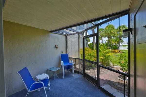$2,100 | 1028 Apollo Beach Boulevard, Unit 8, Apollo Beach, FL 33572