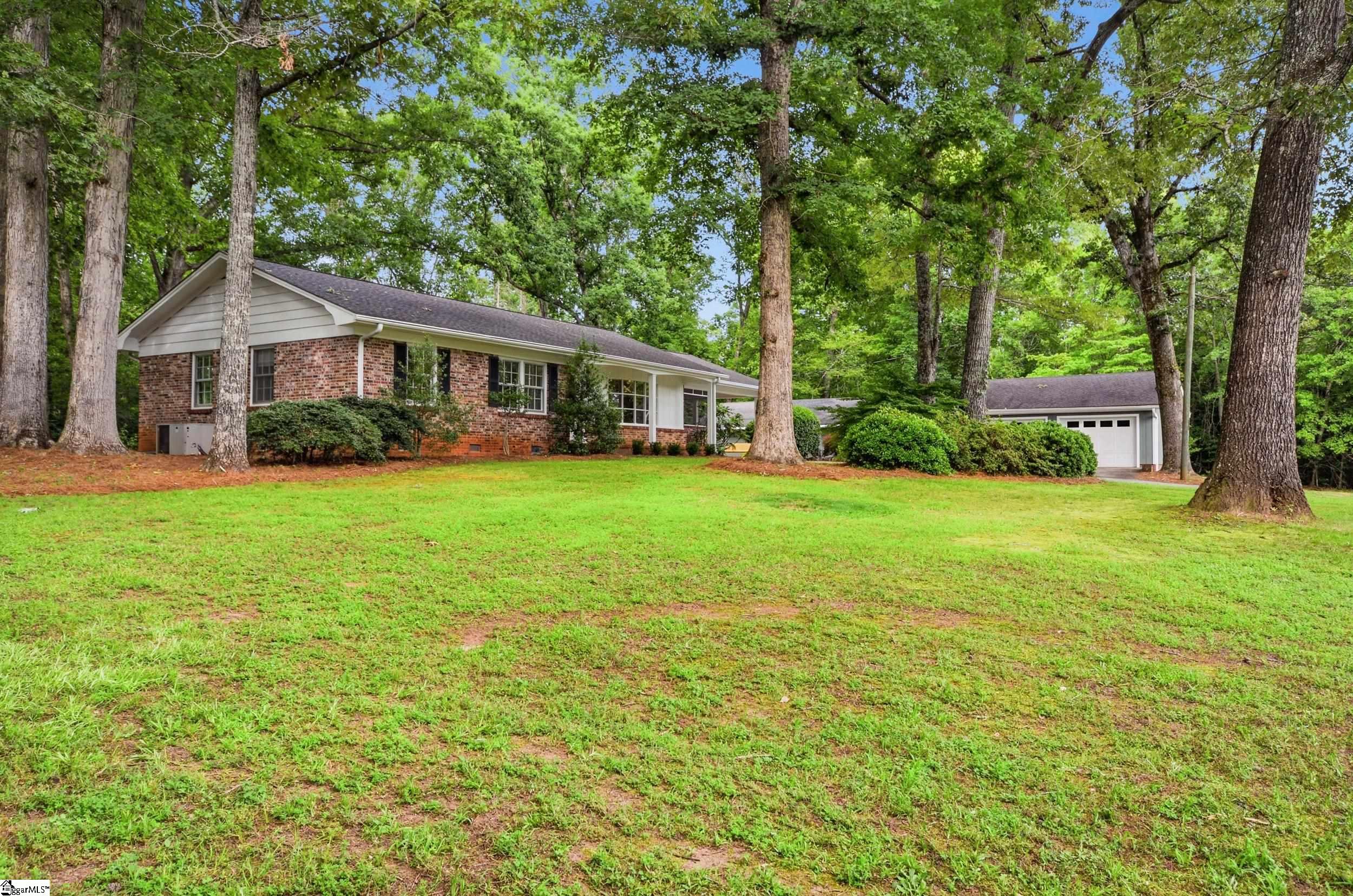 100 Crystal Lane Pickens, SC 29671 - Photo 40 of 47