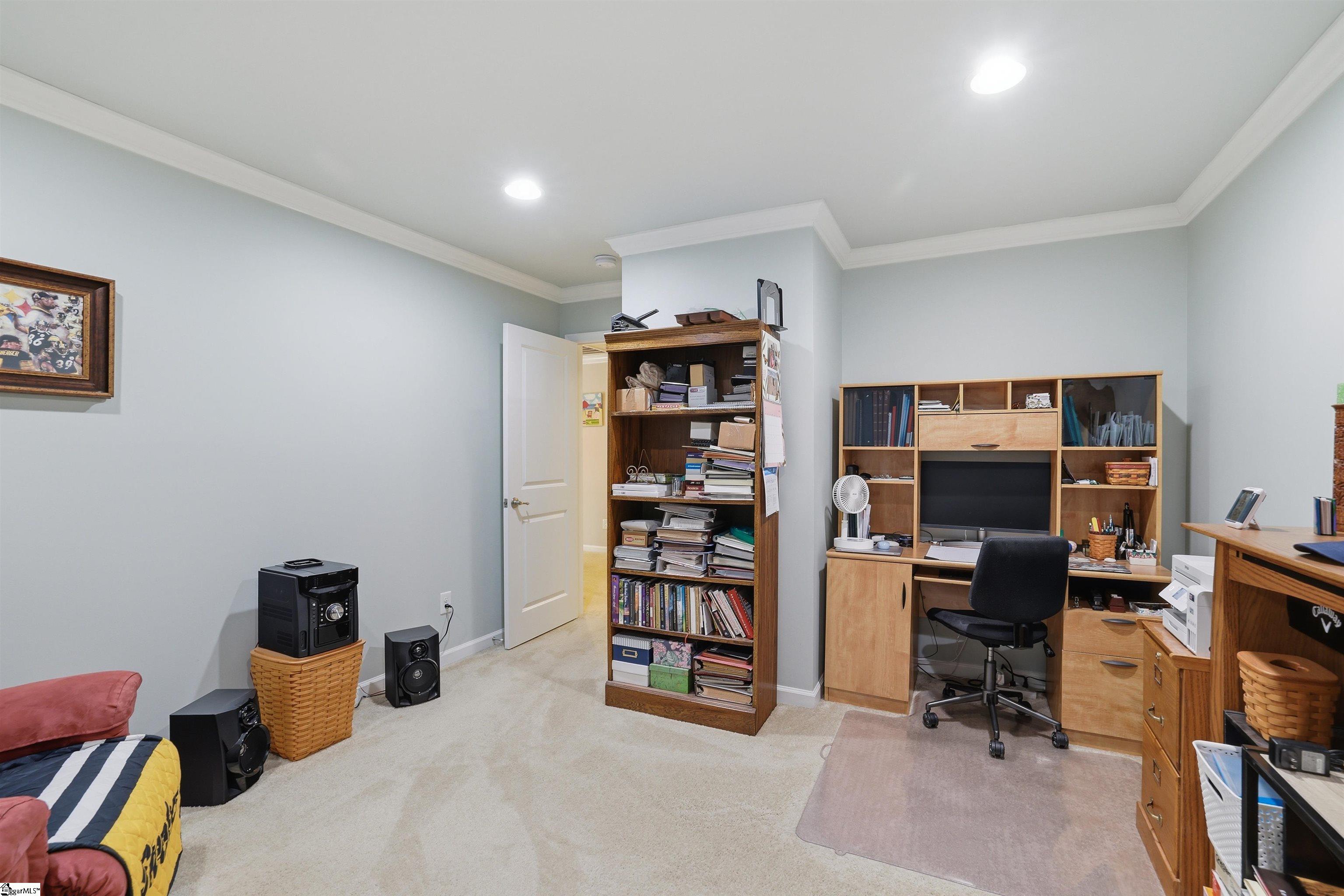 202 Ragin Court Simpsonville, SC 29681 - Photo 36 of 46