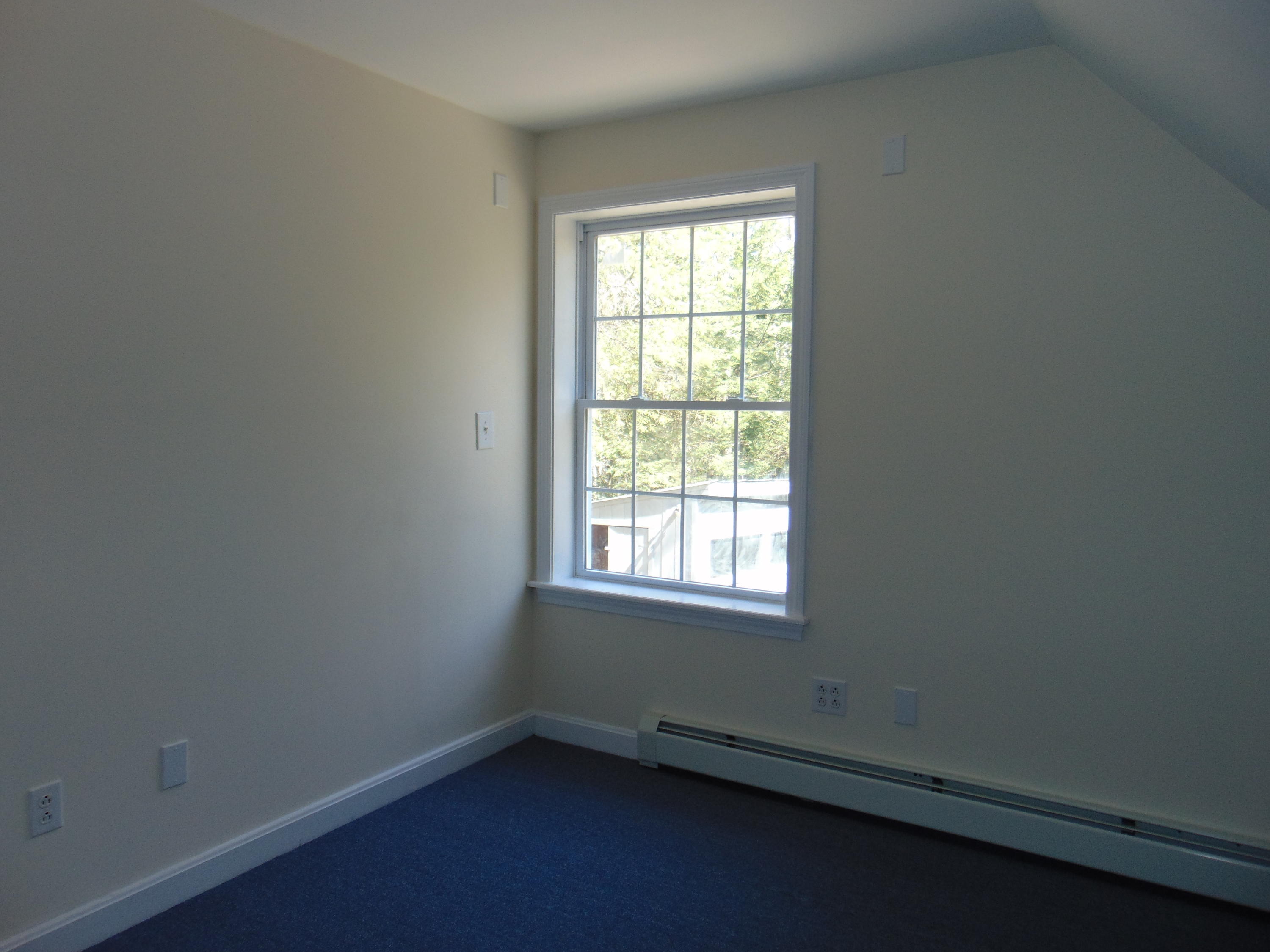 64 Beaver Dam Road North Waterboro, ME 04061 - Photo 26 of 43 DSC00130