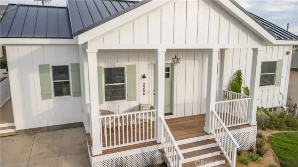 $1,400,000 | 226 Arena Street, El Segundo, CA 90245