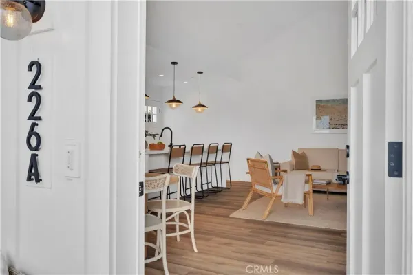 $1,400,000 | 226 Arena Street, El Segundo, CA 90245