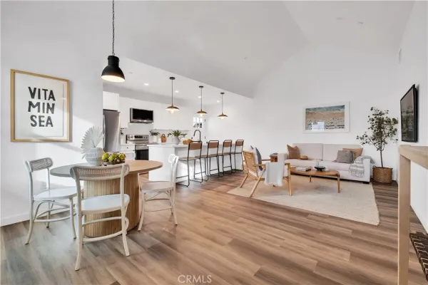$1,400,000 | 226 Arena Street, El Segundo, CA 90245