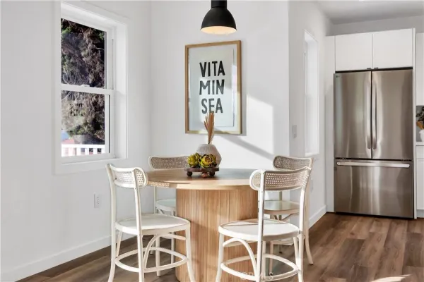 $1,400,000 | 226 Arena Street, El Segundo, CA 90245