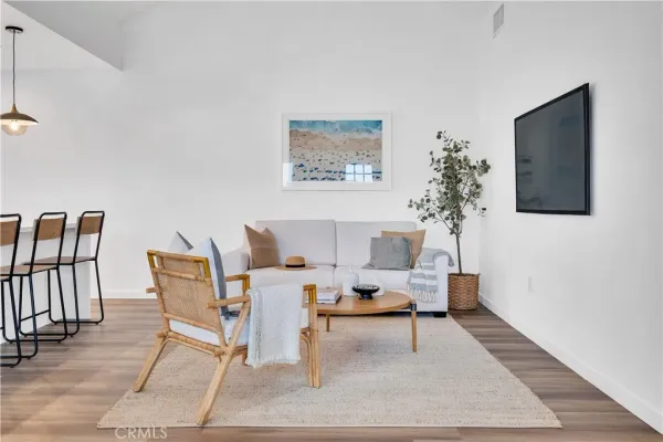 $1,400,000 | 226 Arena Street, El Segundo, CA 90245