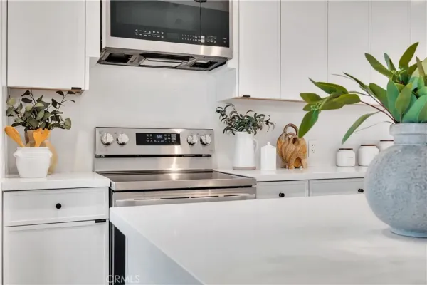 $1,400,000 | 226 Arena Street, El Segundo, CA 90245