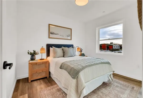 $1,400,000 | 226 Arena Street, El Segundo, CA 90245