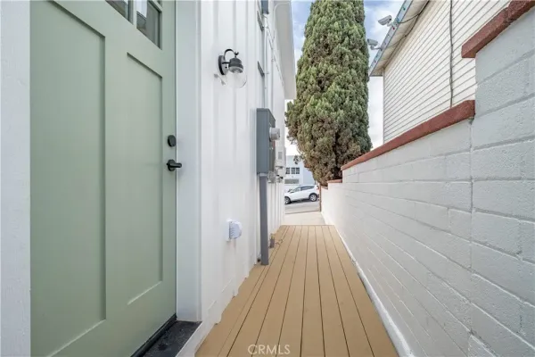 $1,400,000 | 226 Arena Street, El Segundo, CA 90245
