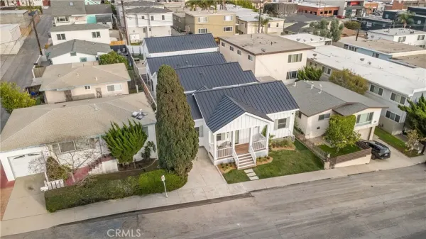 $1,400,000 | 226 Arena Street, El Segundo, CA 90245