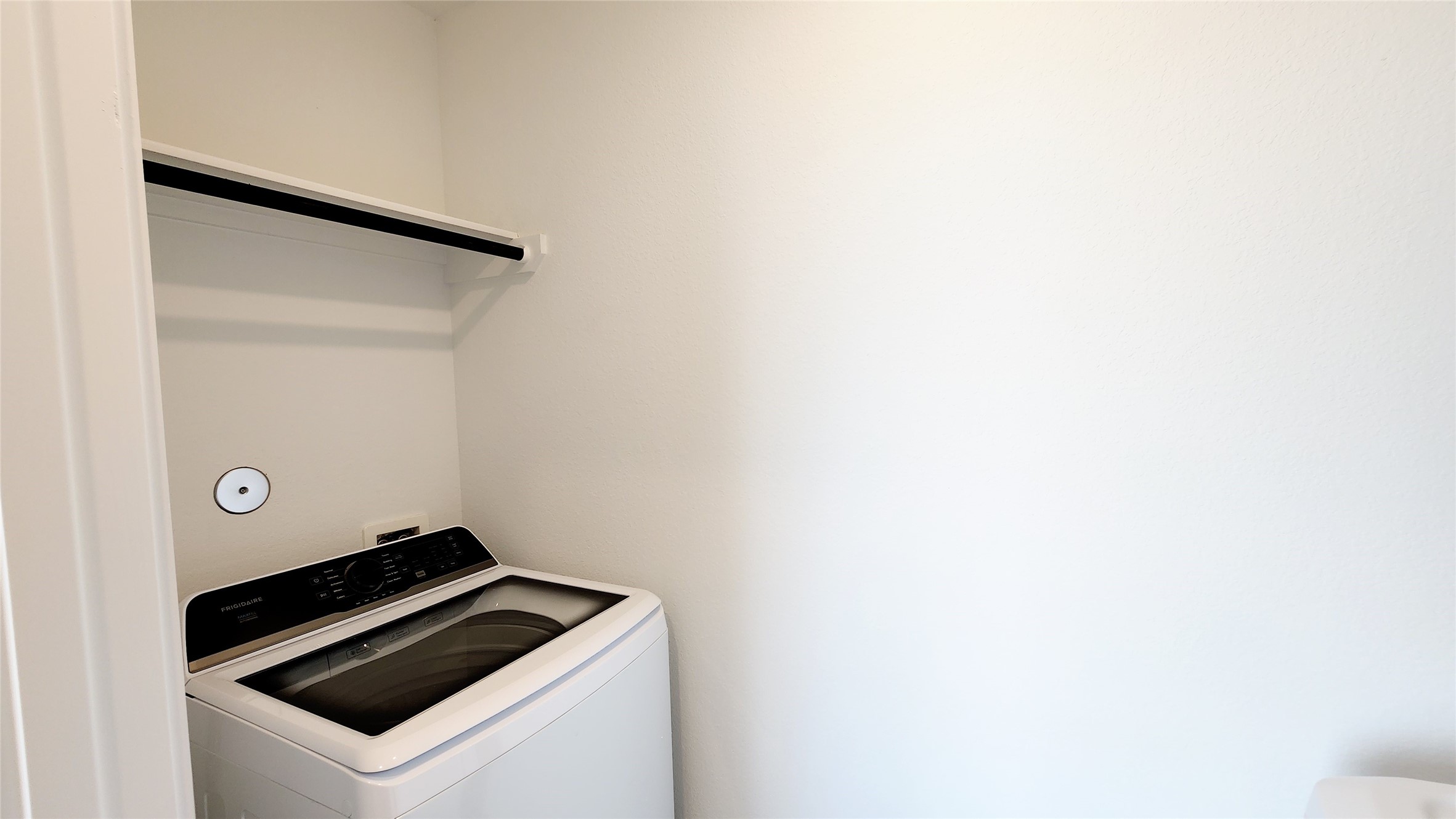 26819 Feather Reed Drive Katy, TX 77493 - Photo 20 of 31 In-house laundry