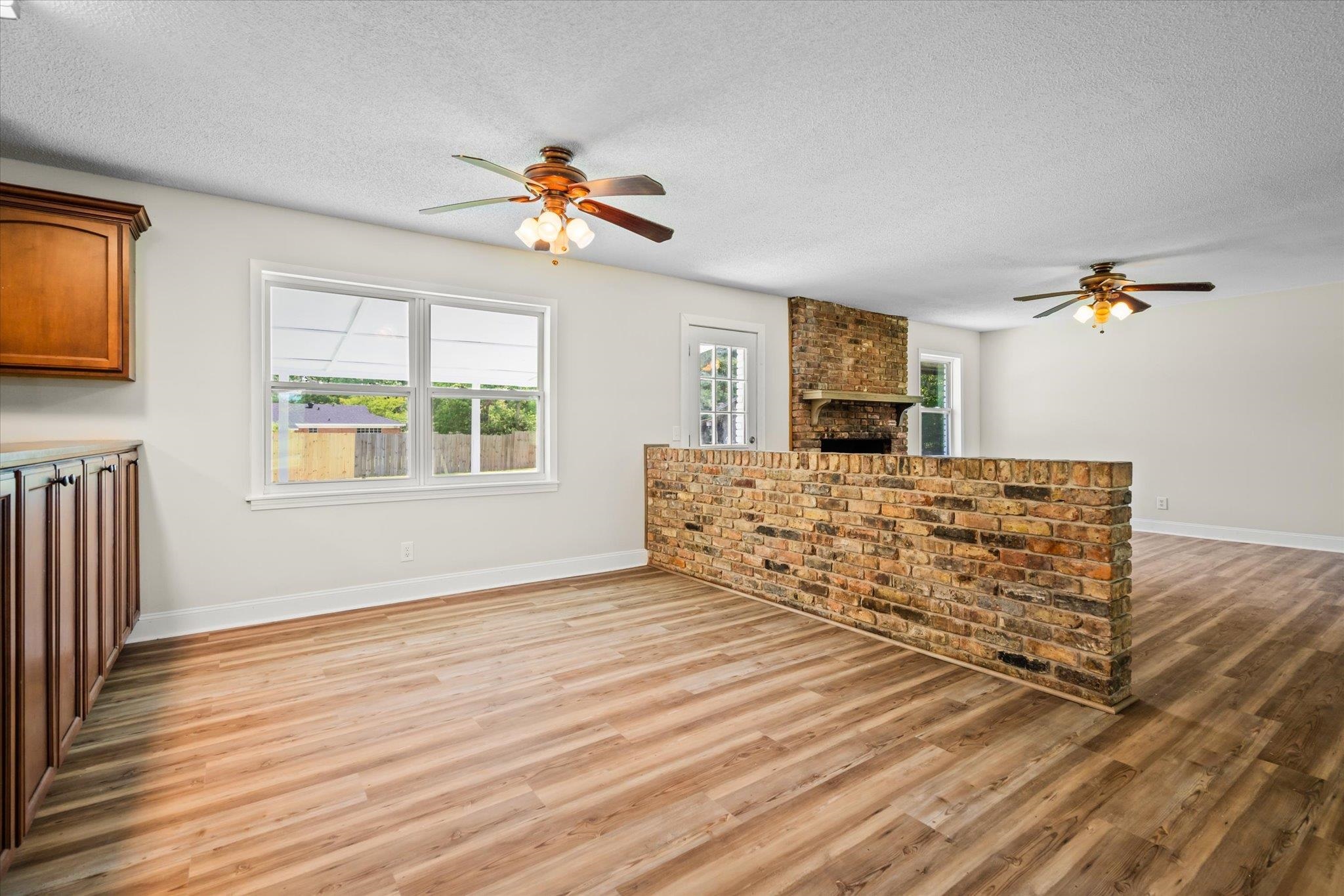 207 West Oak Street Atmore, AL 36502 - Photo 11 of 33